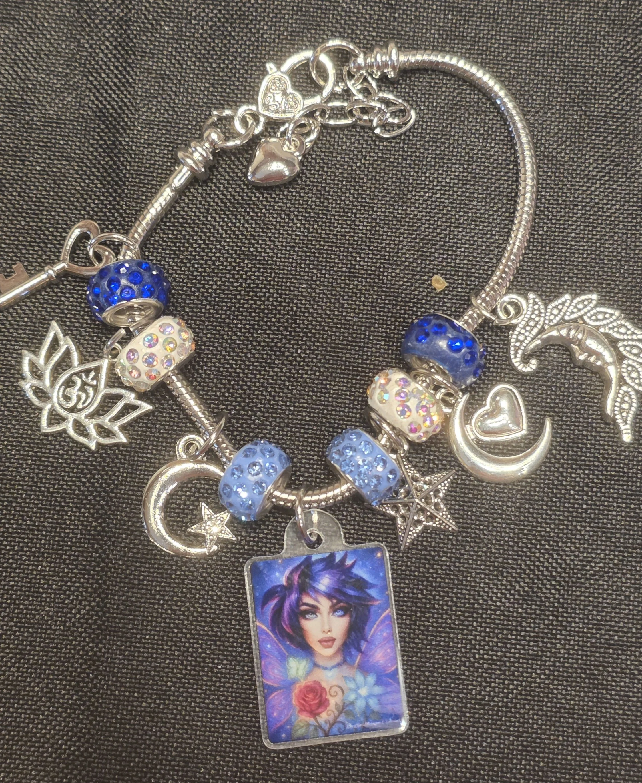 cora blix silver.jpg