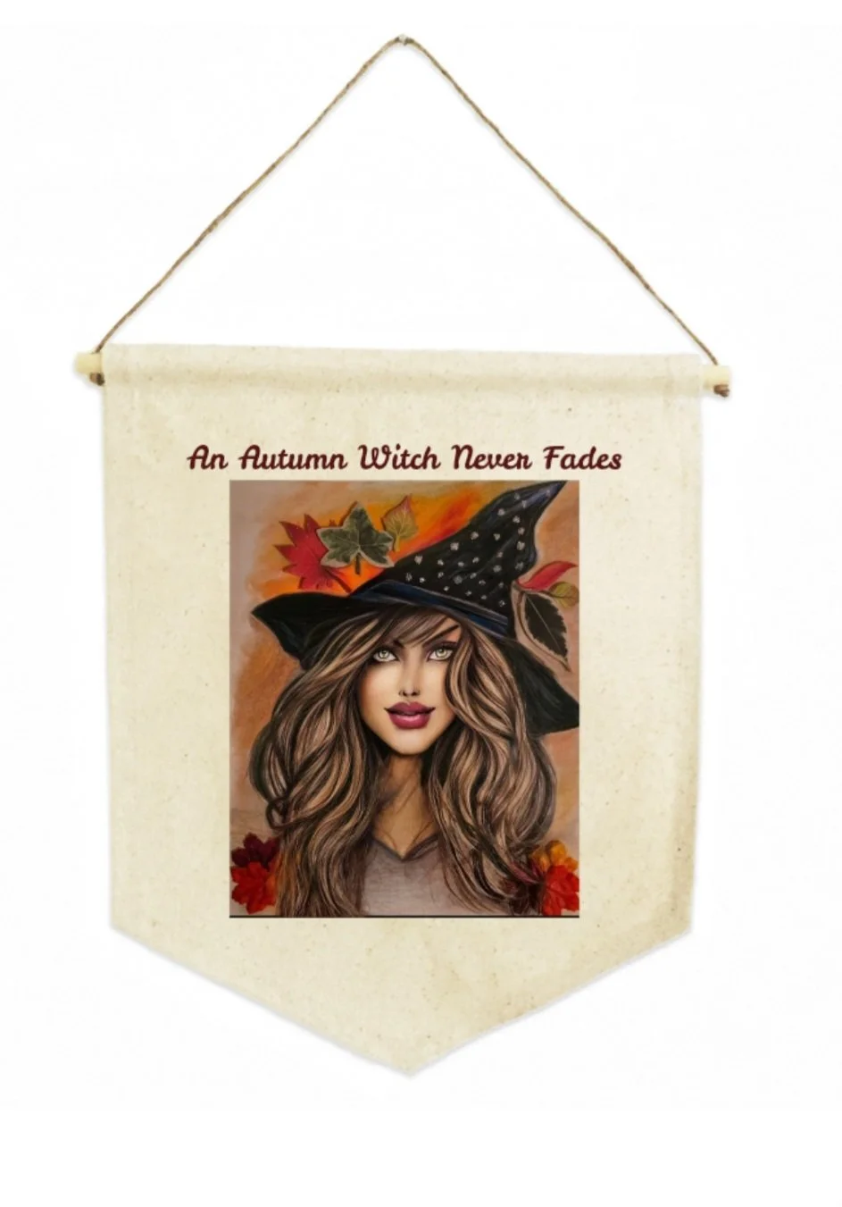 autumn witch banner.jpg