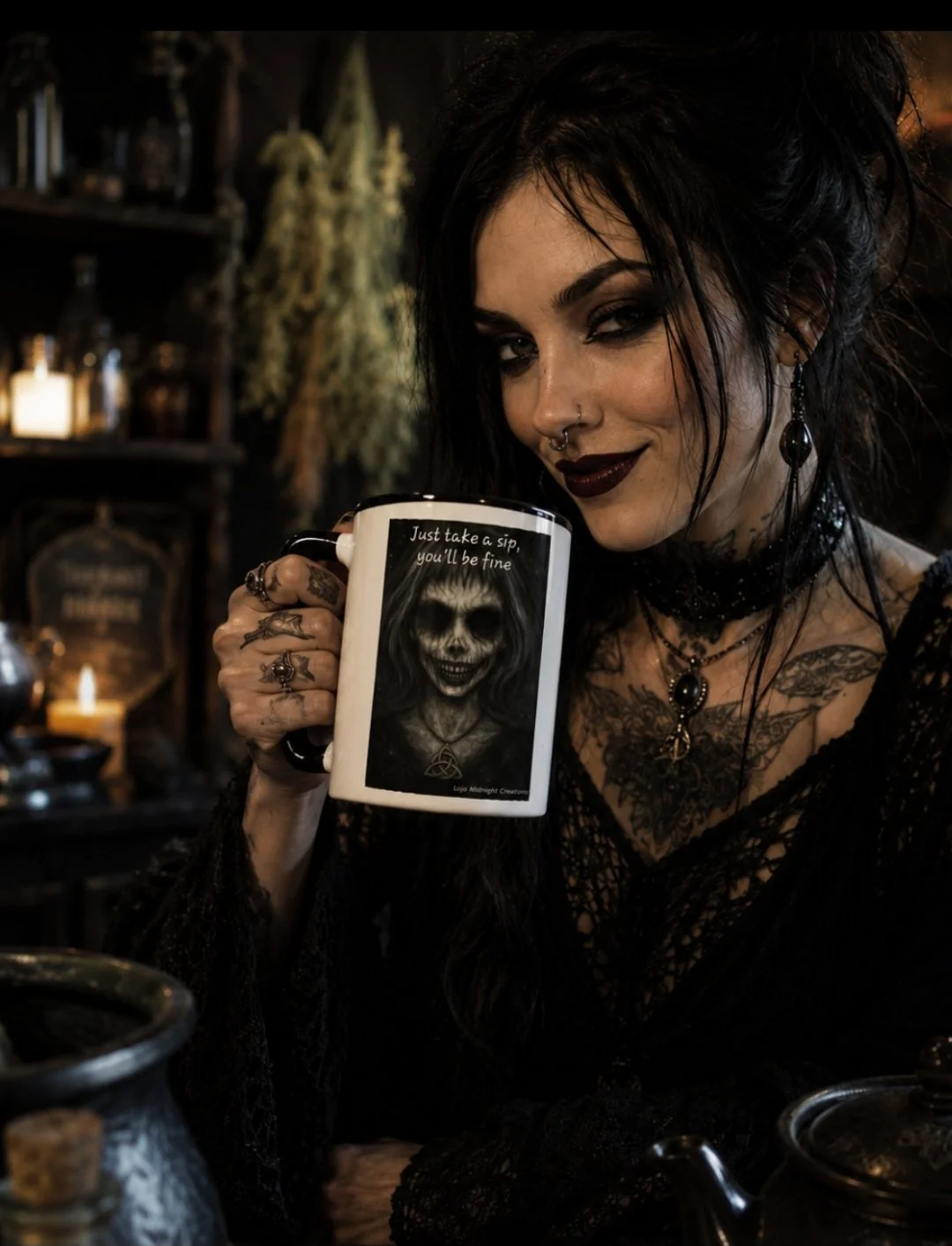 girl with take a sip mug.jpg