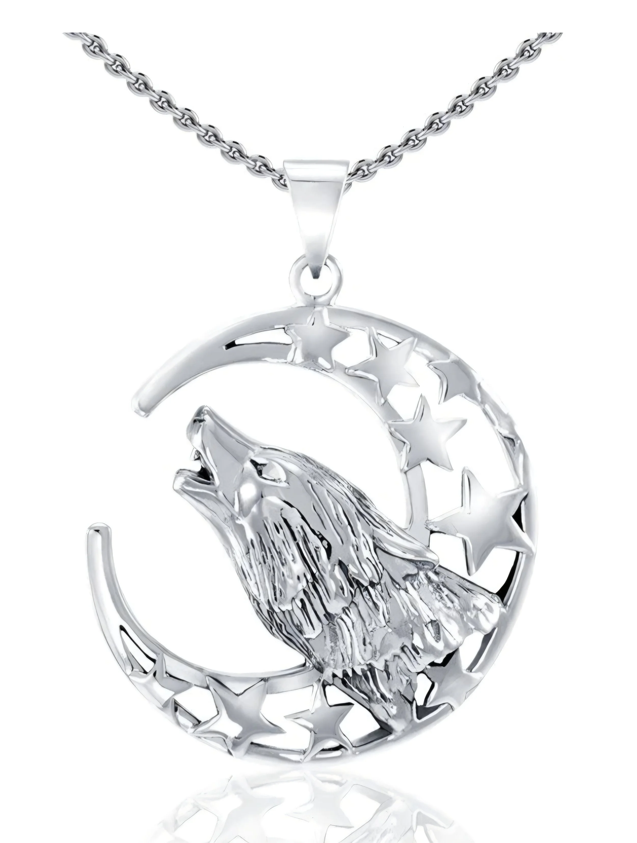 wolf pendant up close.jpg
