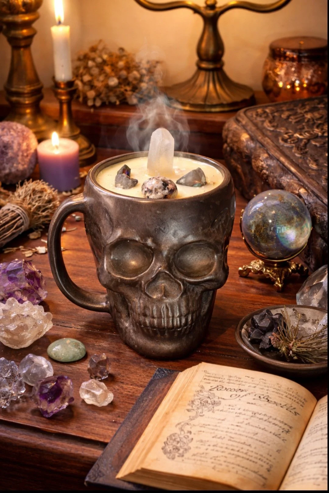 skull mug with spell book.jpg