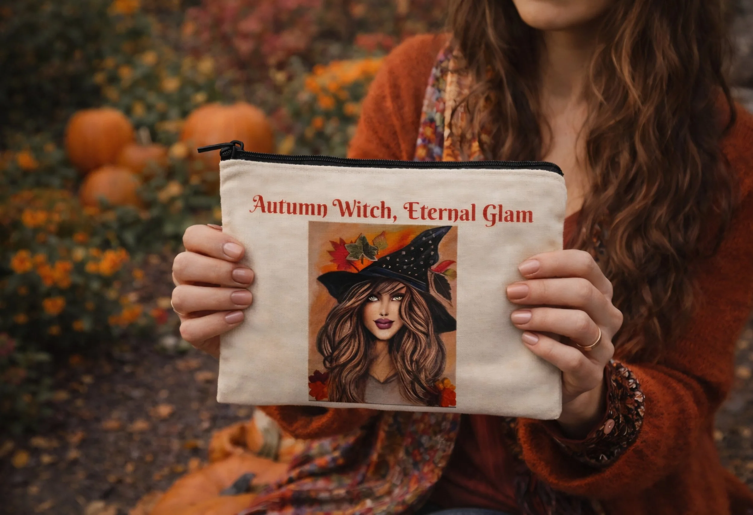 autumn pouch in hand.jpg