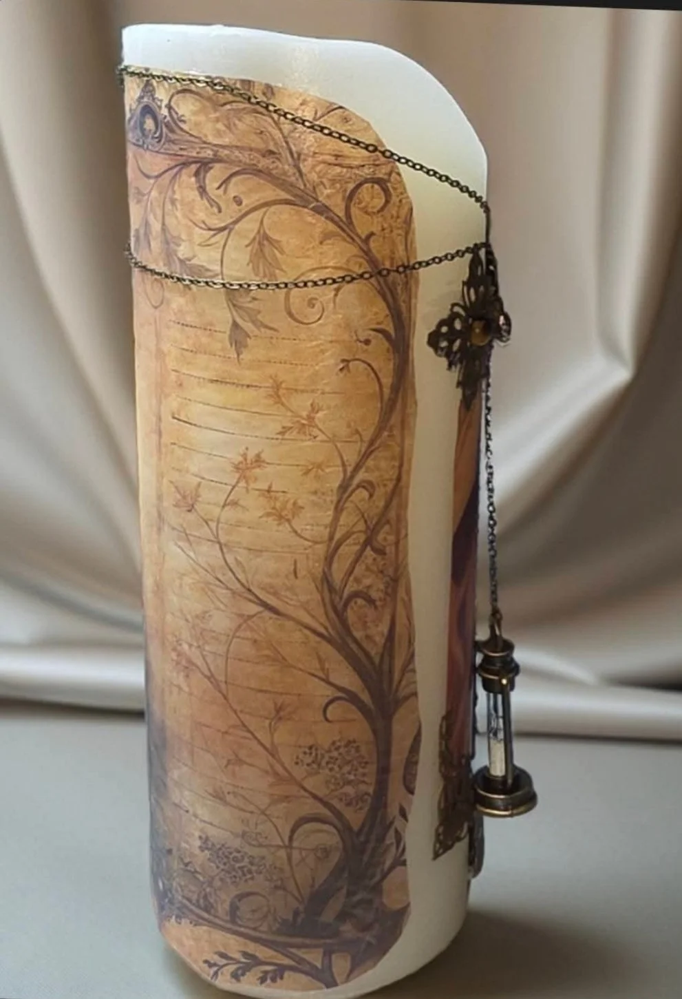 Silver candle-side.jpg