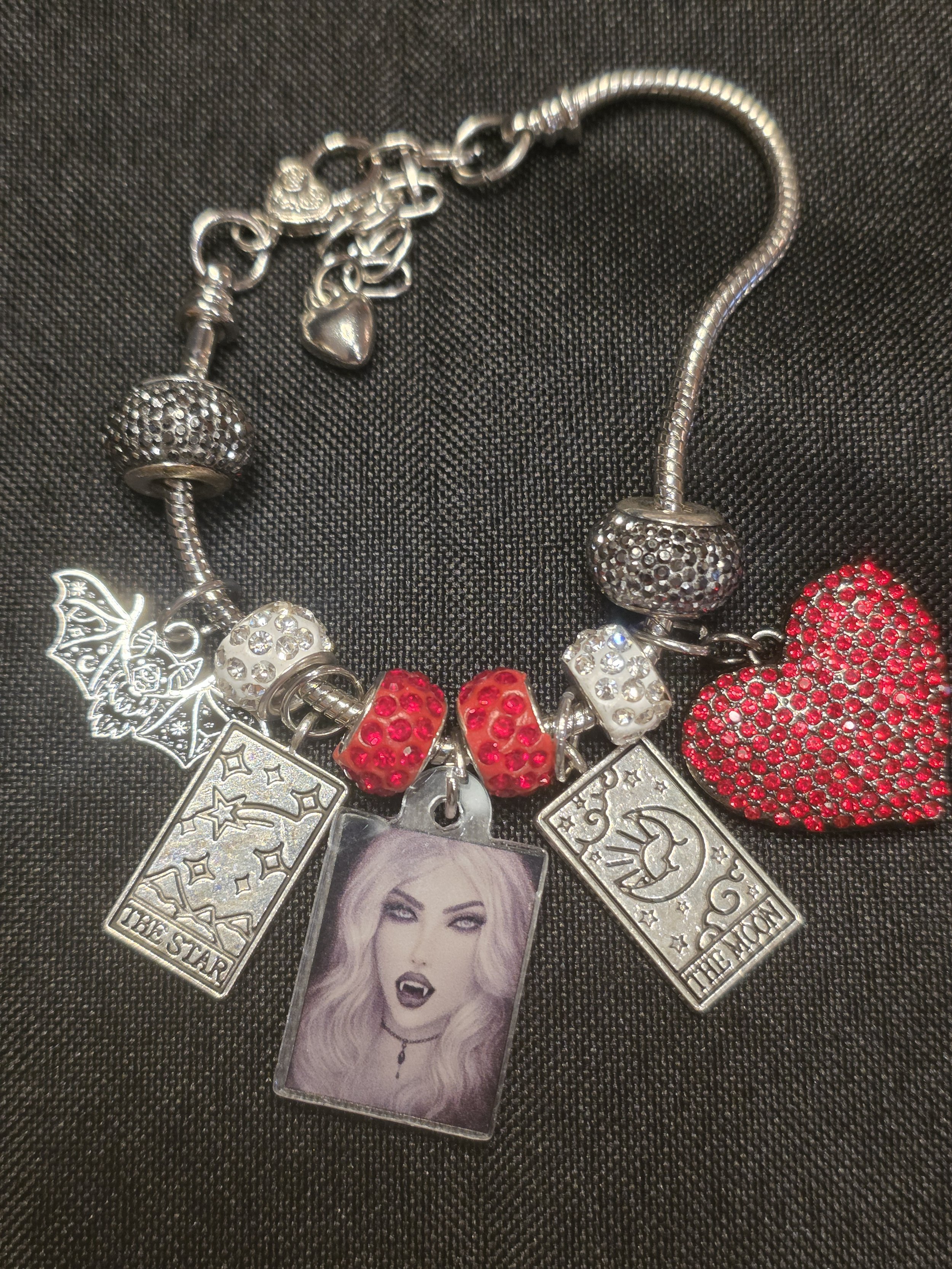 valkrie silver charm.jpg