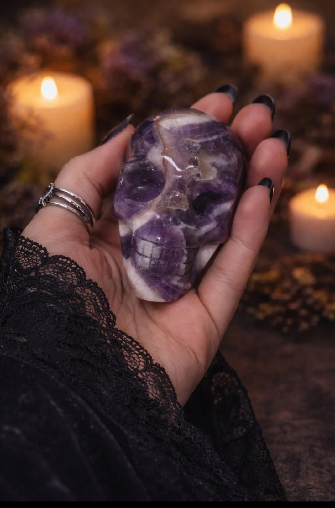 amethyst skull in hand.jpg