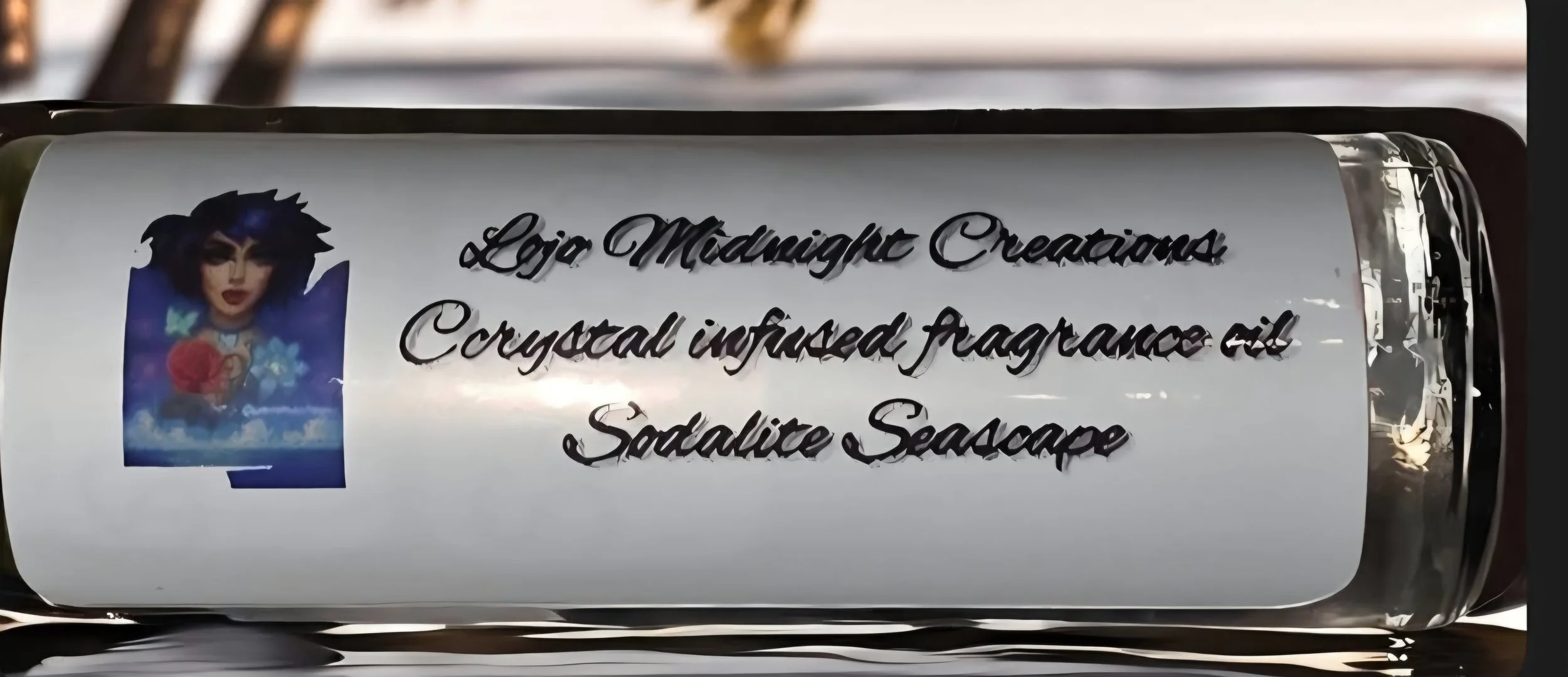 roll on sodalite seascape.jpg