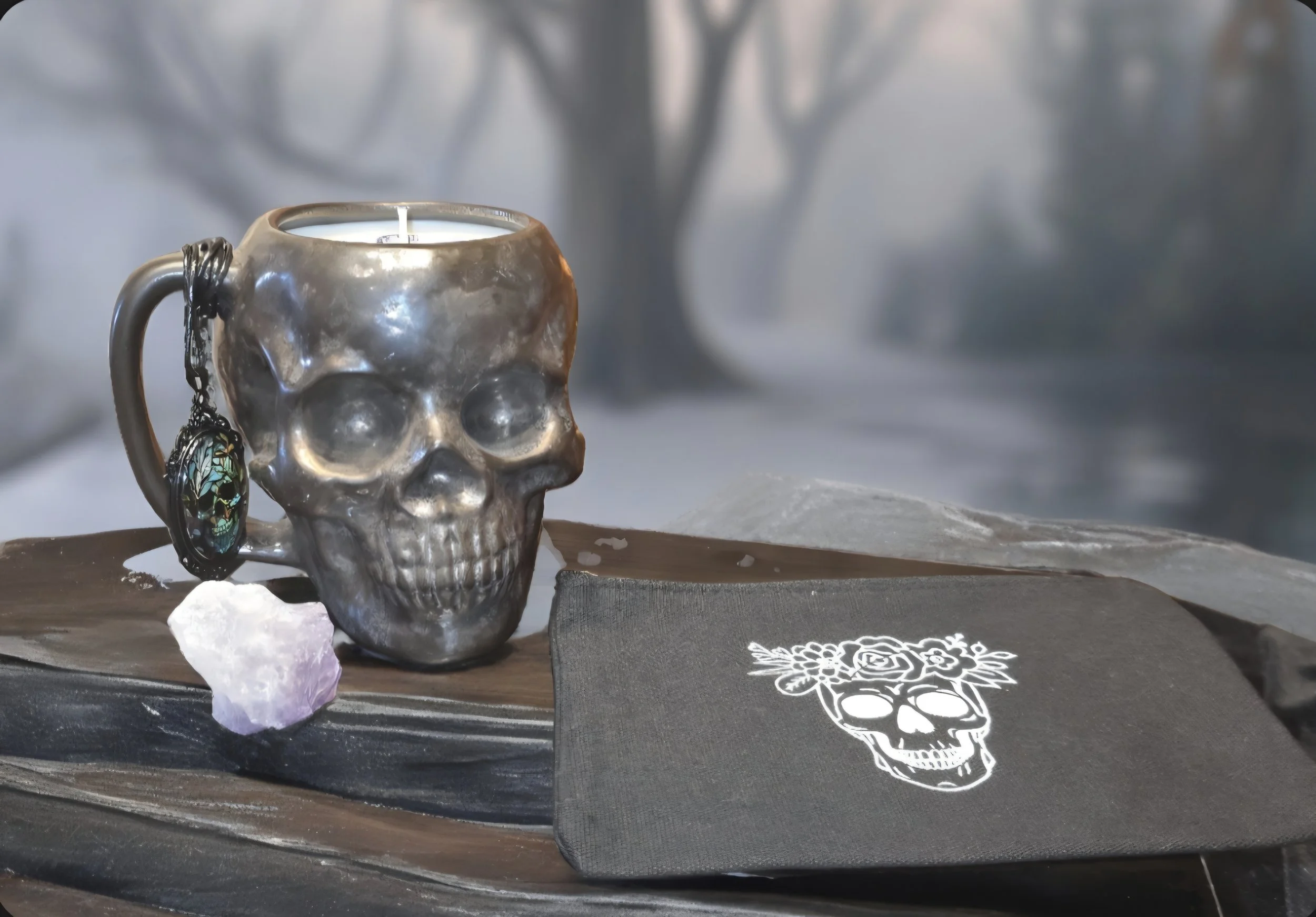 skull black pouch forrest.jpg
