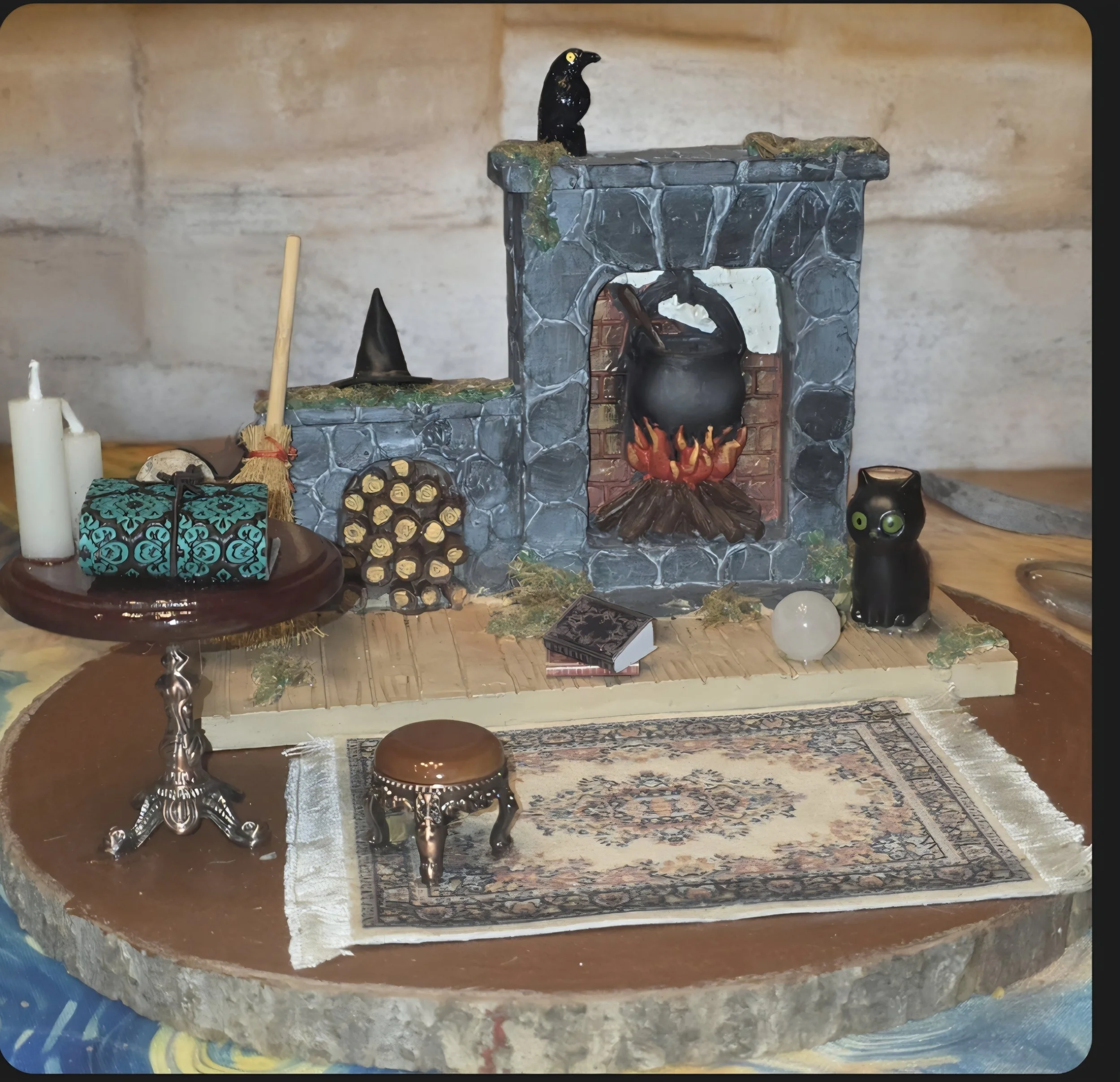 witchy kitchen scene full.jpg