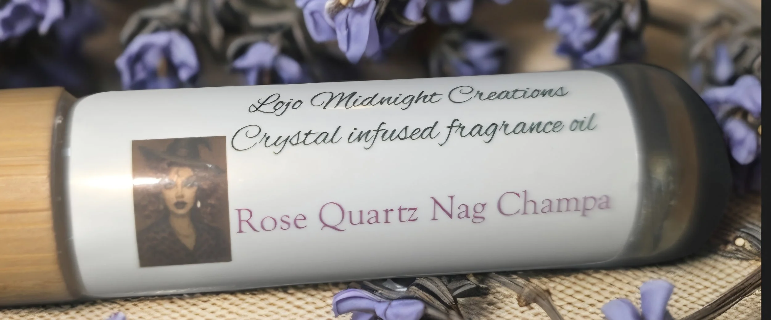 rose quartz nag champs.jpg