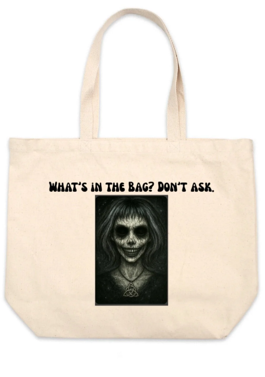 whats in the tote.jpg