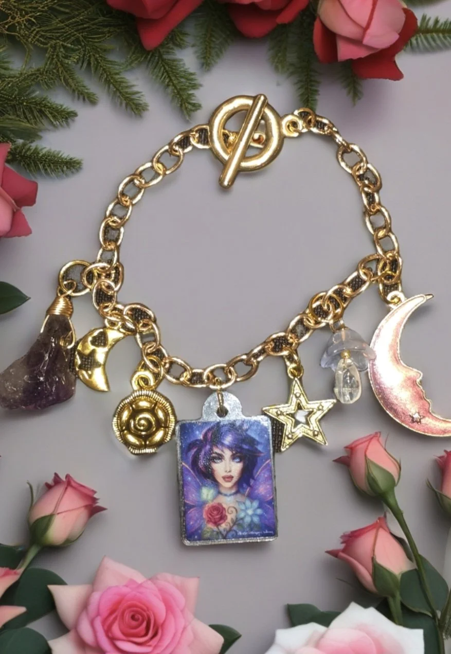gold cora blix toggle.jpg
