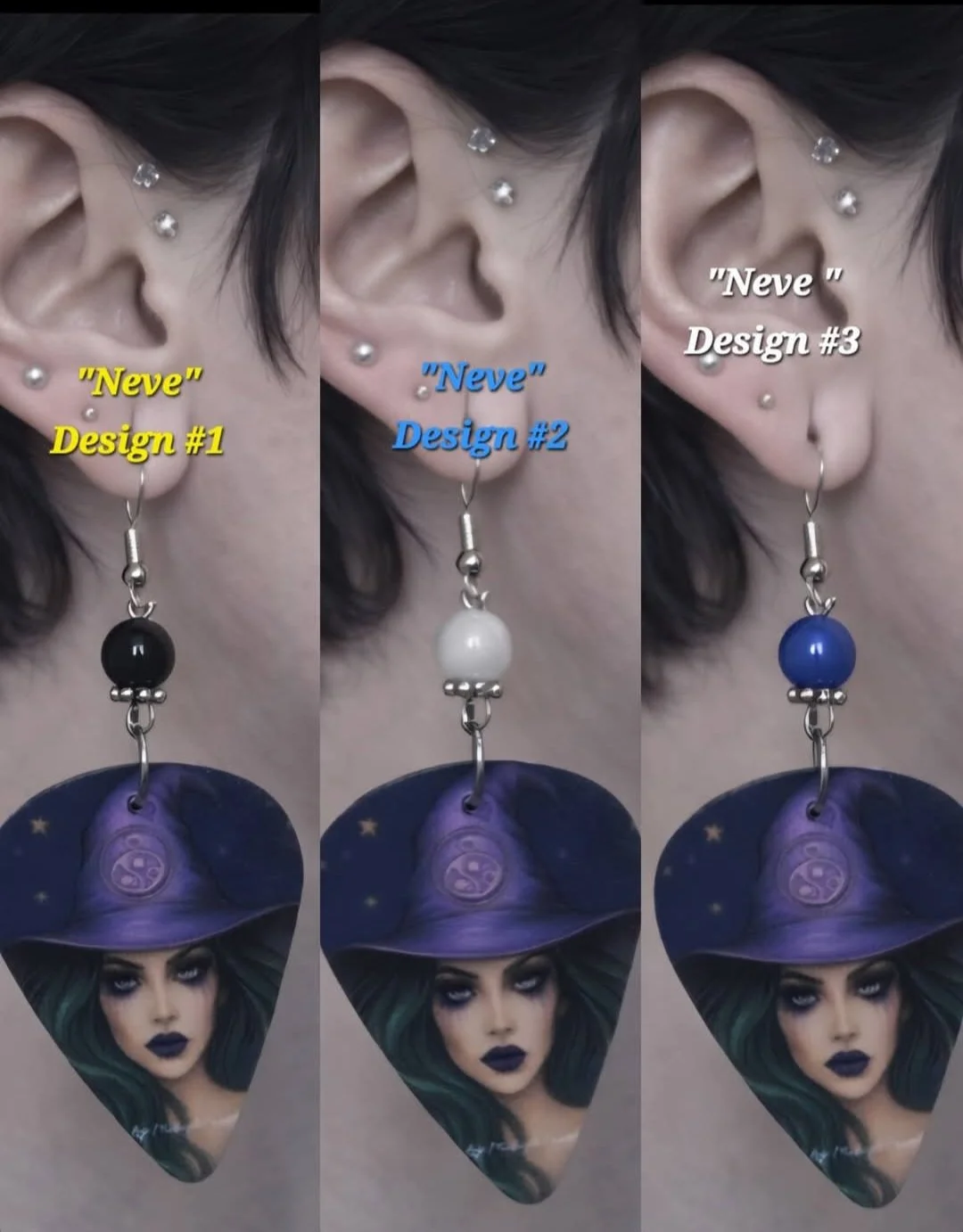 neve earrings.jpg