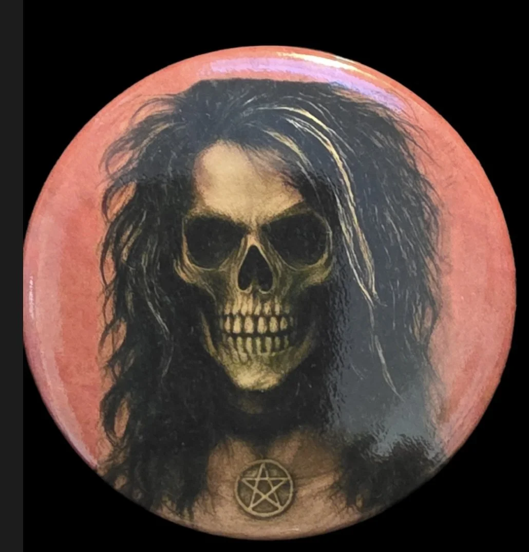Balt pin.jpg