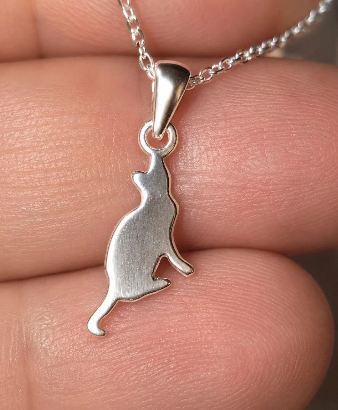 close up kitty necklace.jpg