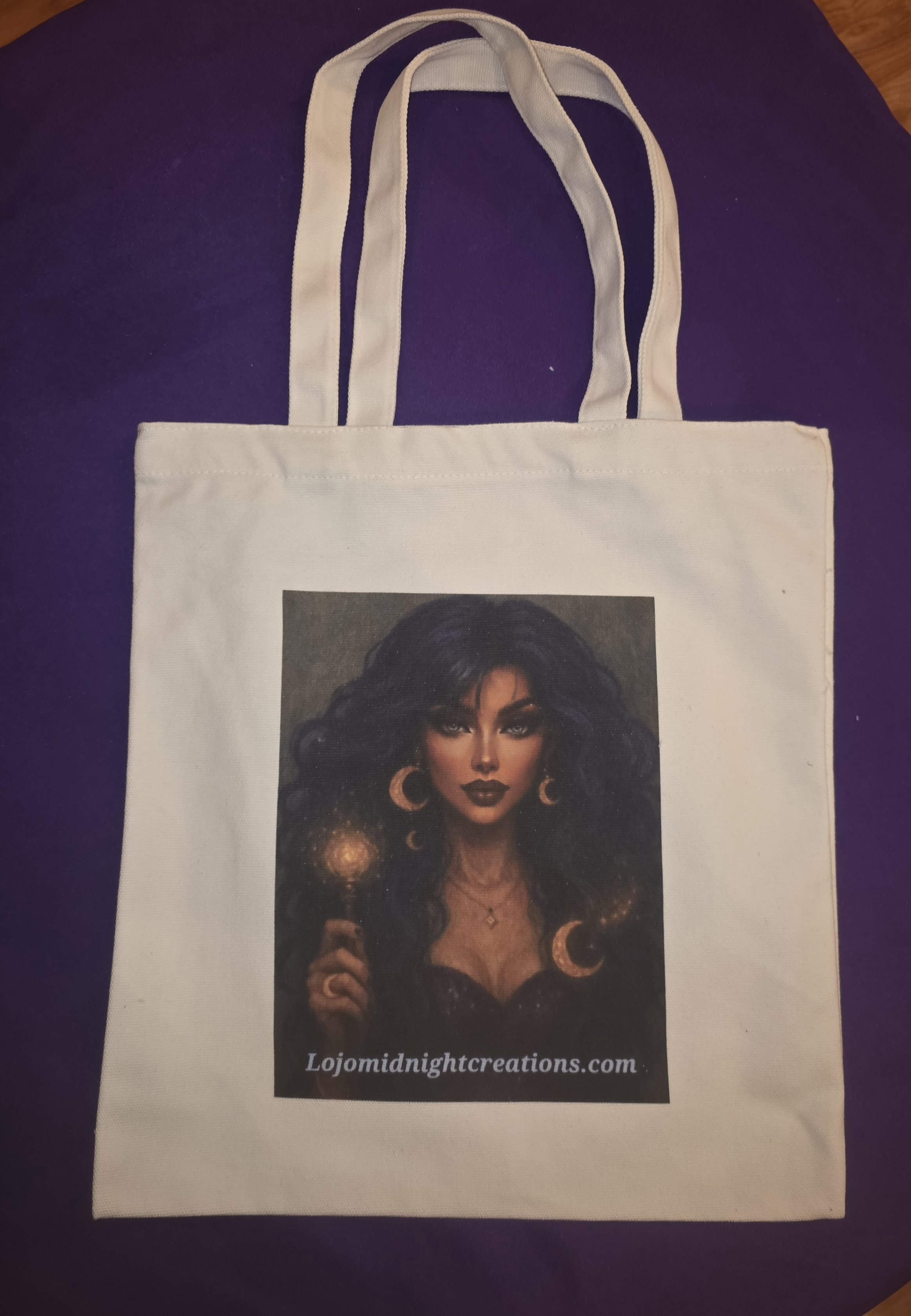 custom tote.jpg