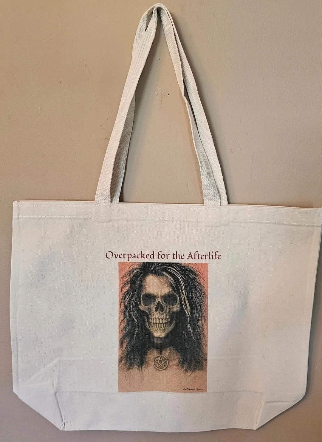 full pic afterlife tote.jpg