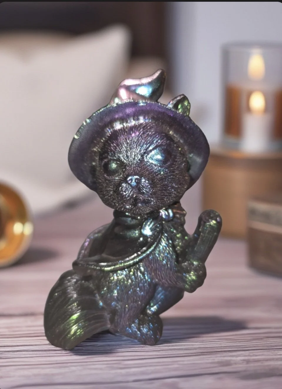 kittly statue.jpg