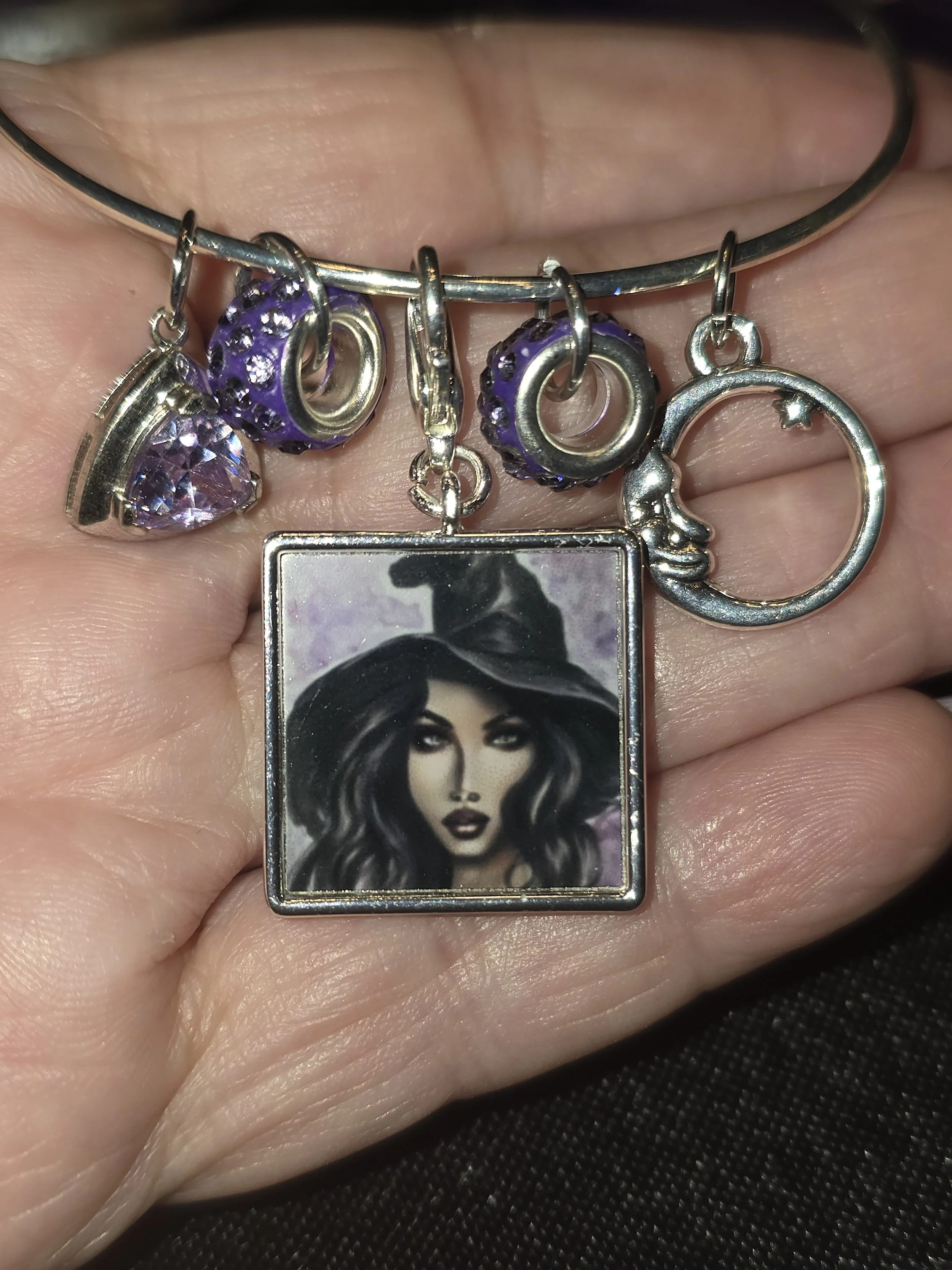 Linora close up bracelt.jpg