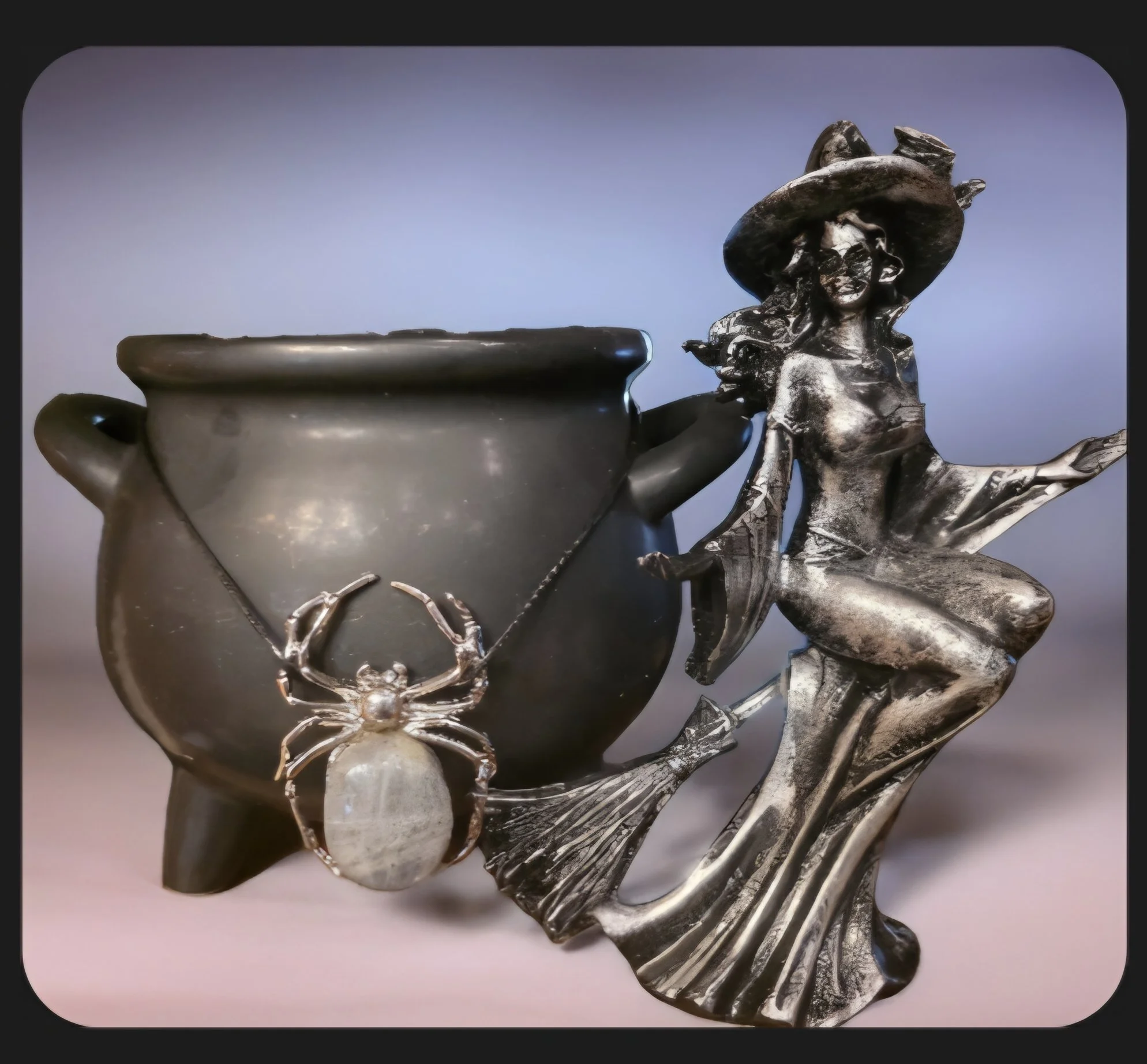 2 cauldron candle.jpg