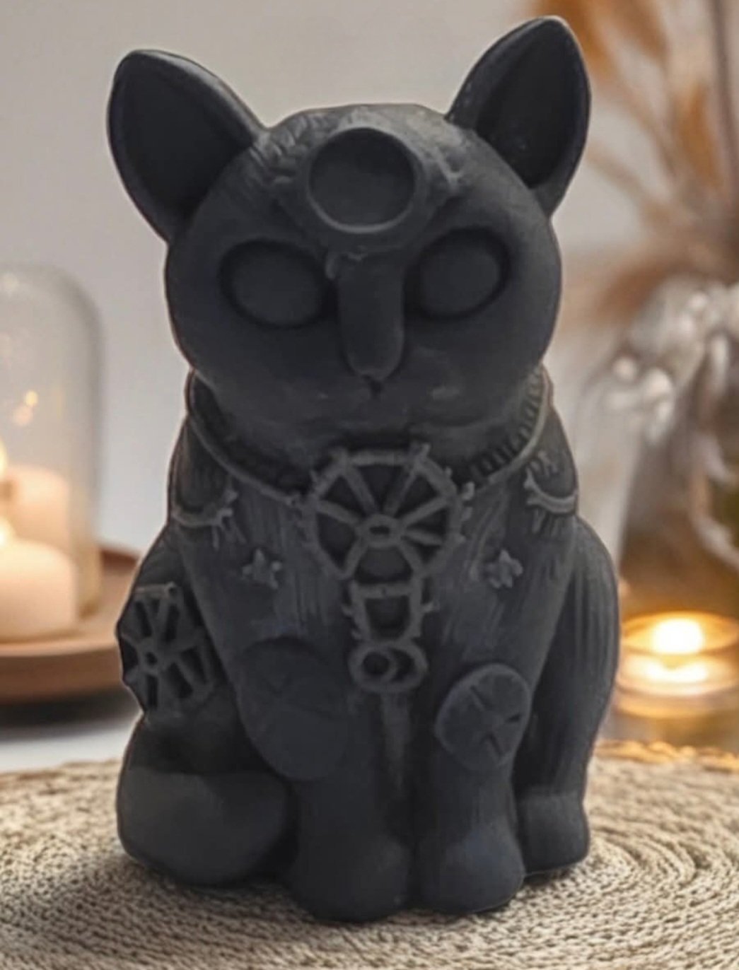 black cat candle.jpg