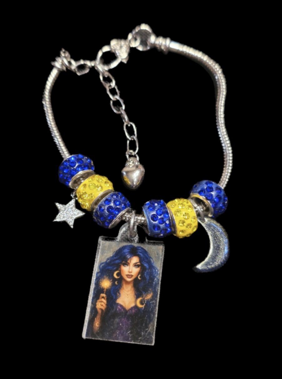 camille silver snake bracelet.jpg