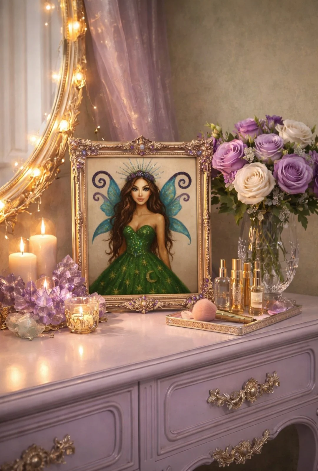 zella dresser.jpg