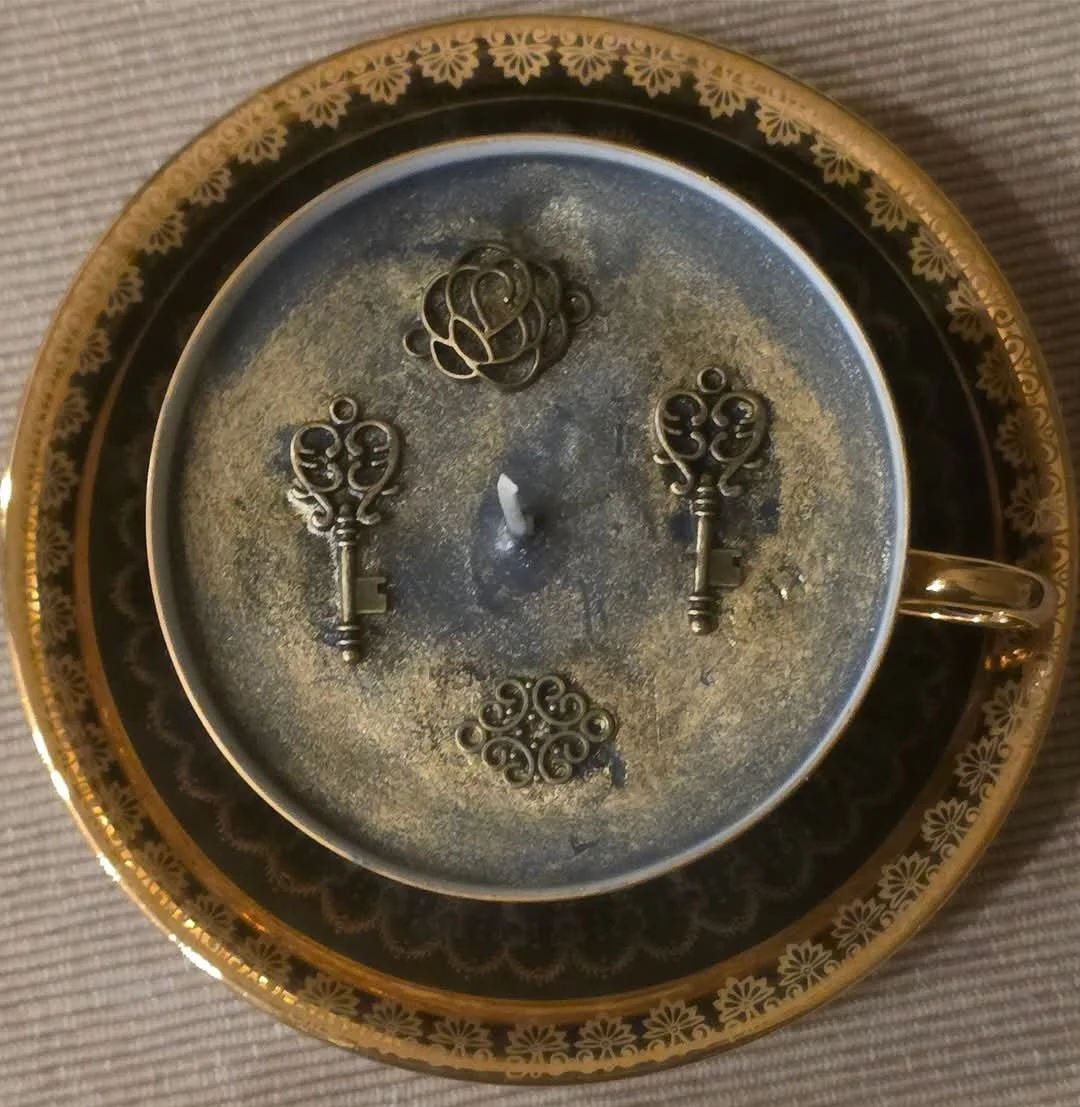 top of goth teacup (2).jpg