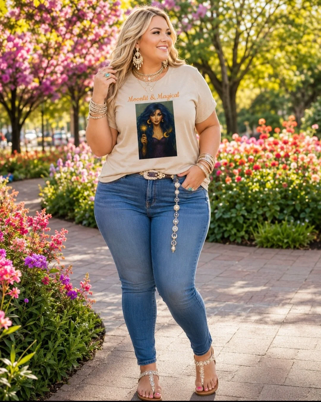 thick girl camille shirt.jpg