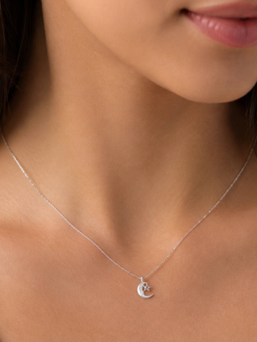 moon and star necklace.jpg