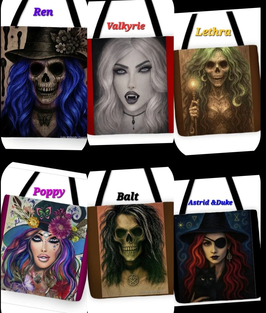 new tote collage.jpg
