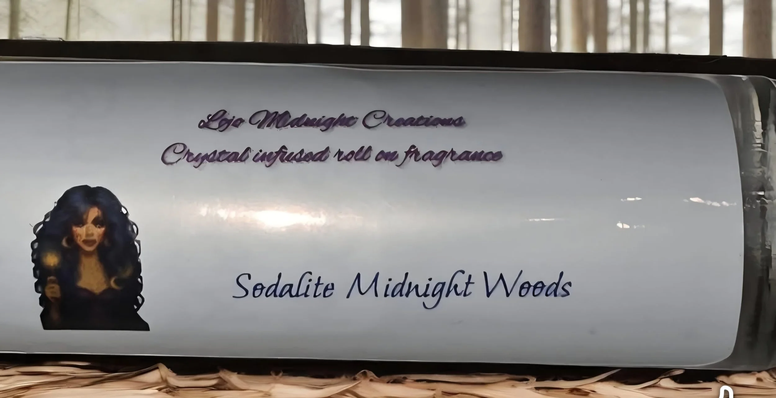 roll on sodalite.jpg