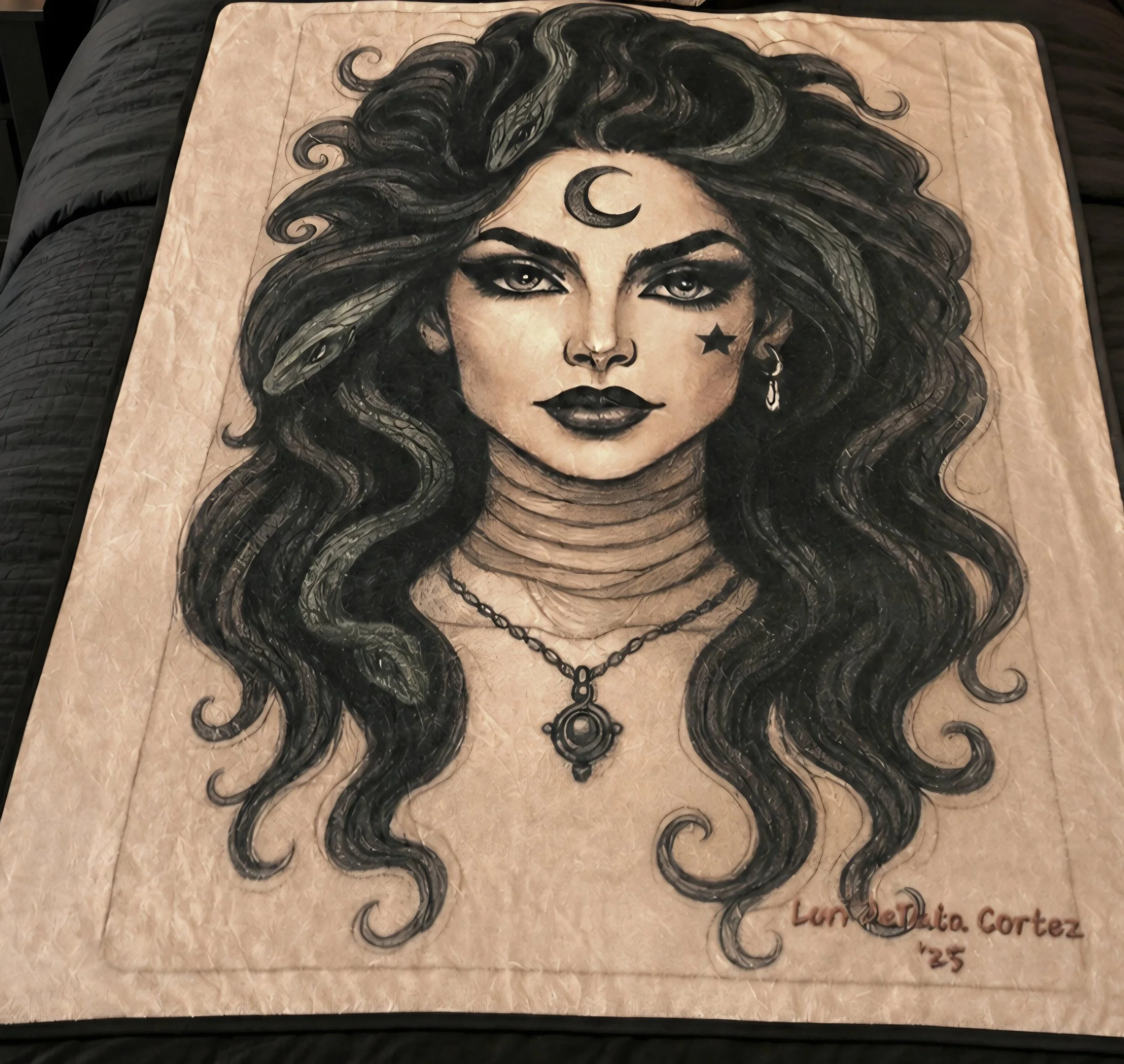 lilith blanket.jpg