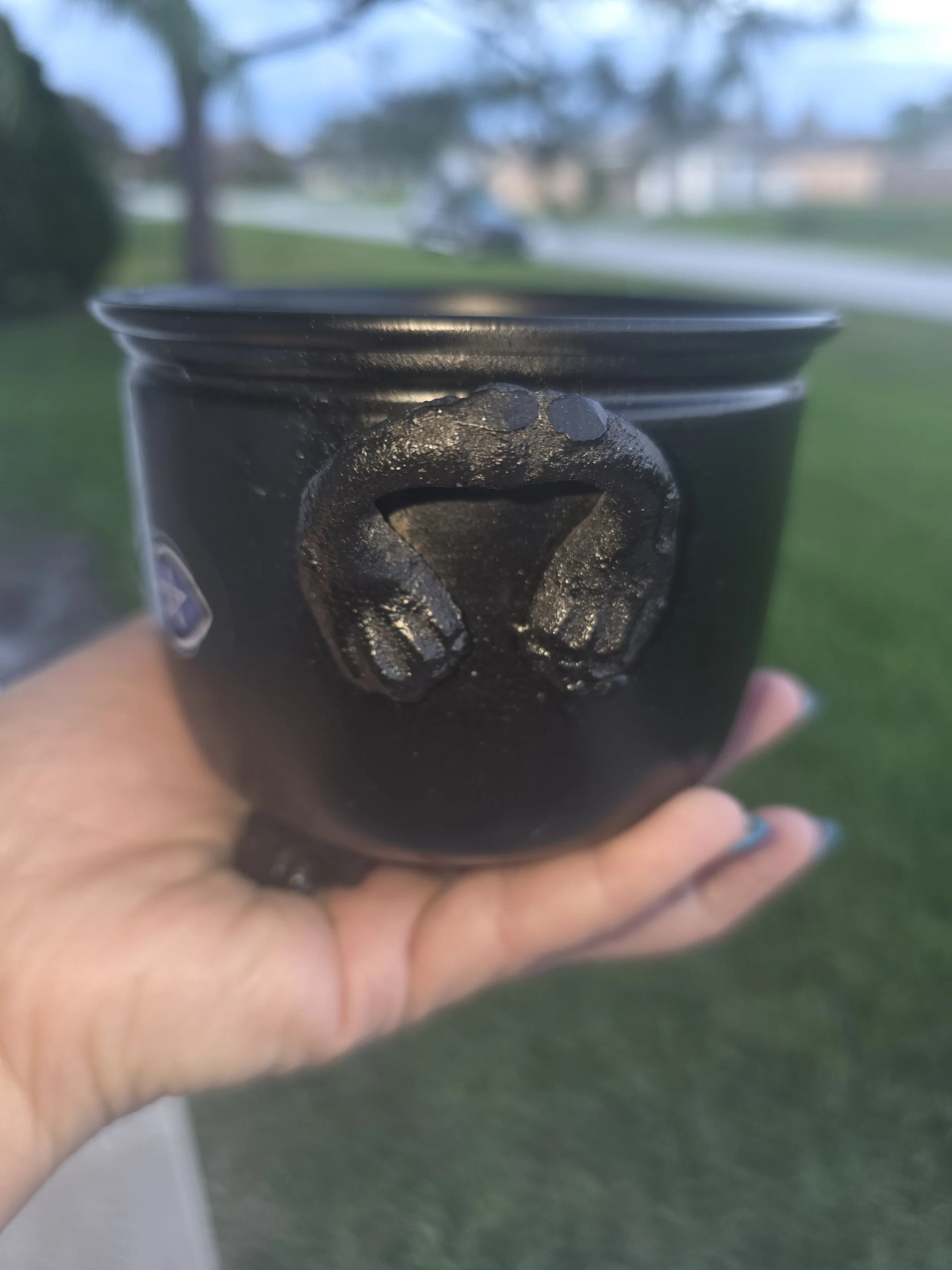 side of pentagram candle.jpg