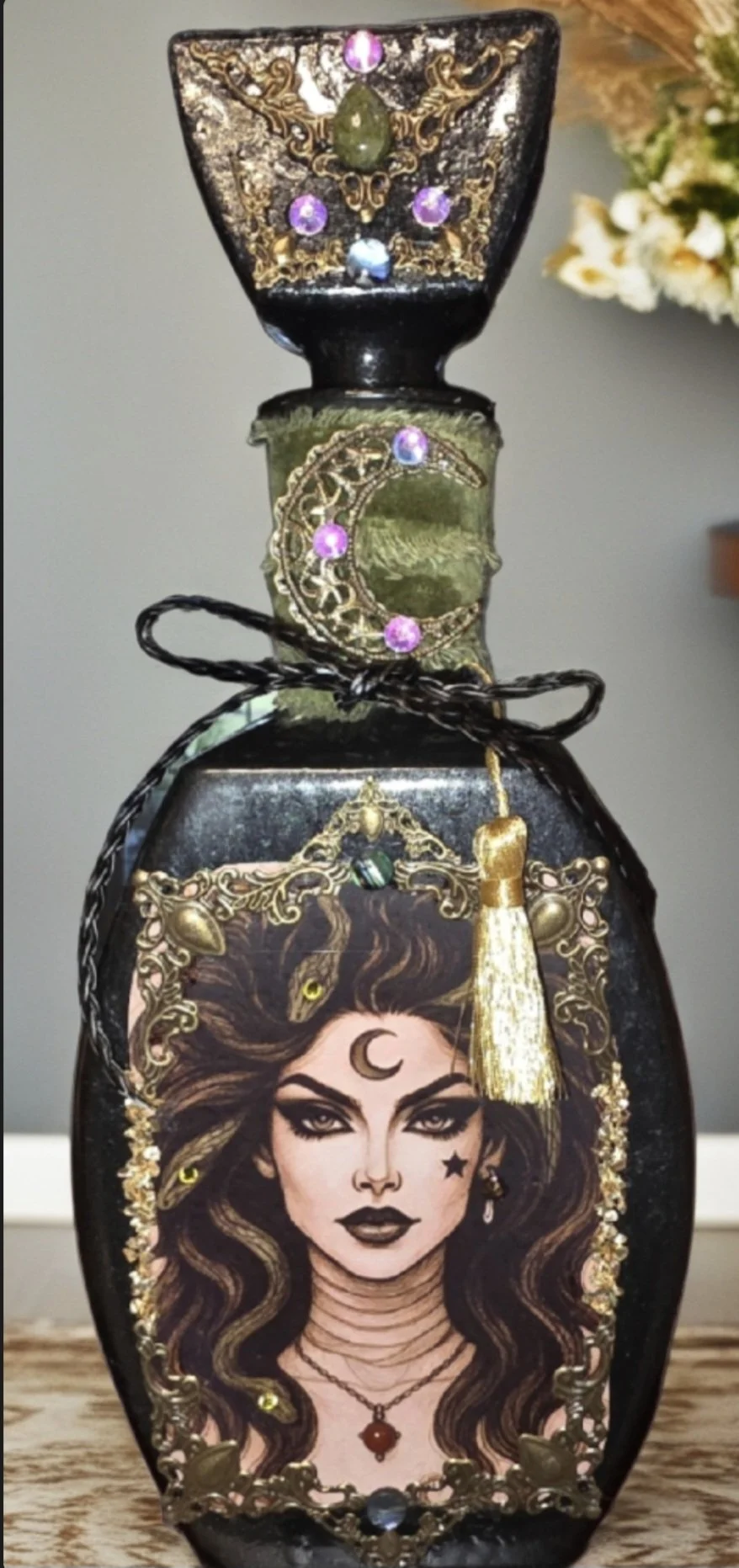 Lilith bottle in a space.jpg
