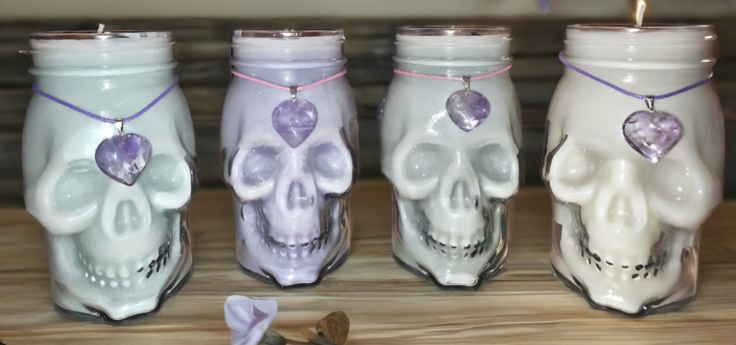 4 skull mugs.jpg
