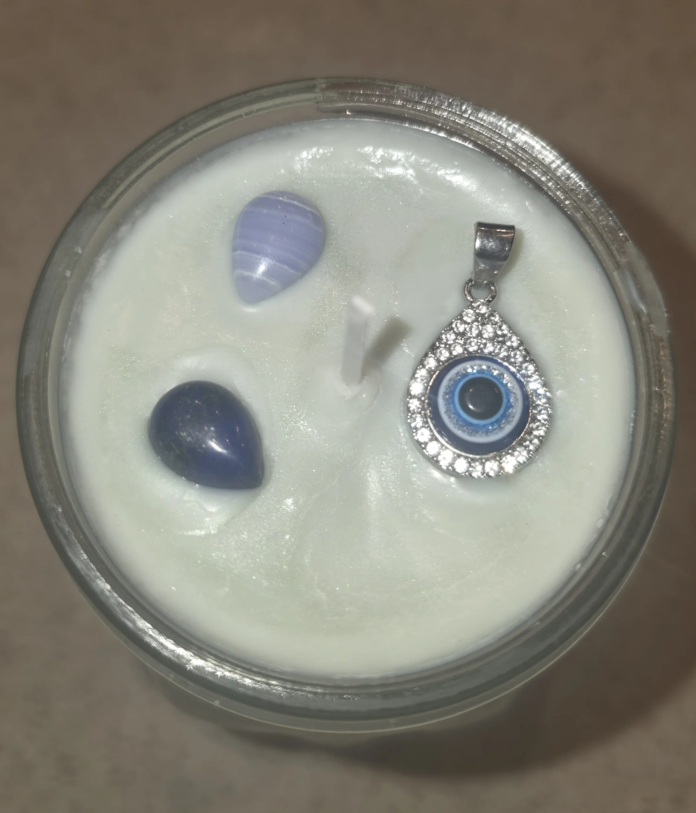 top of skull mug evel eye.jpg