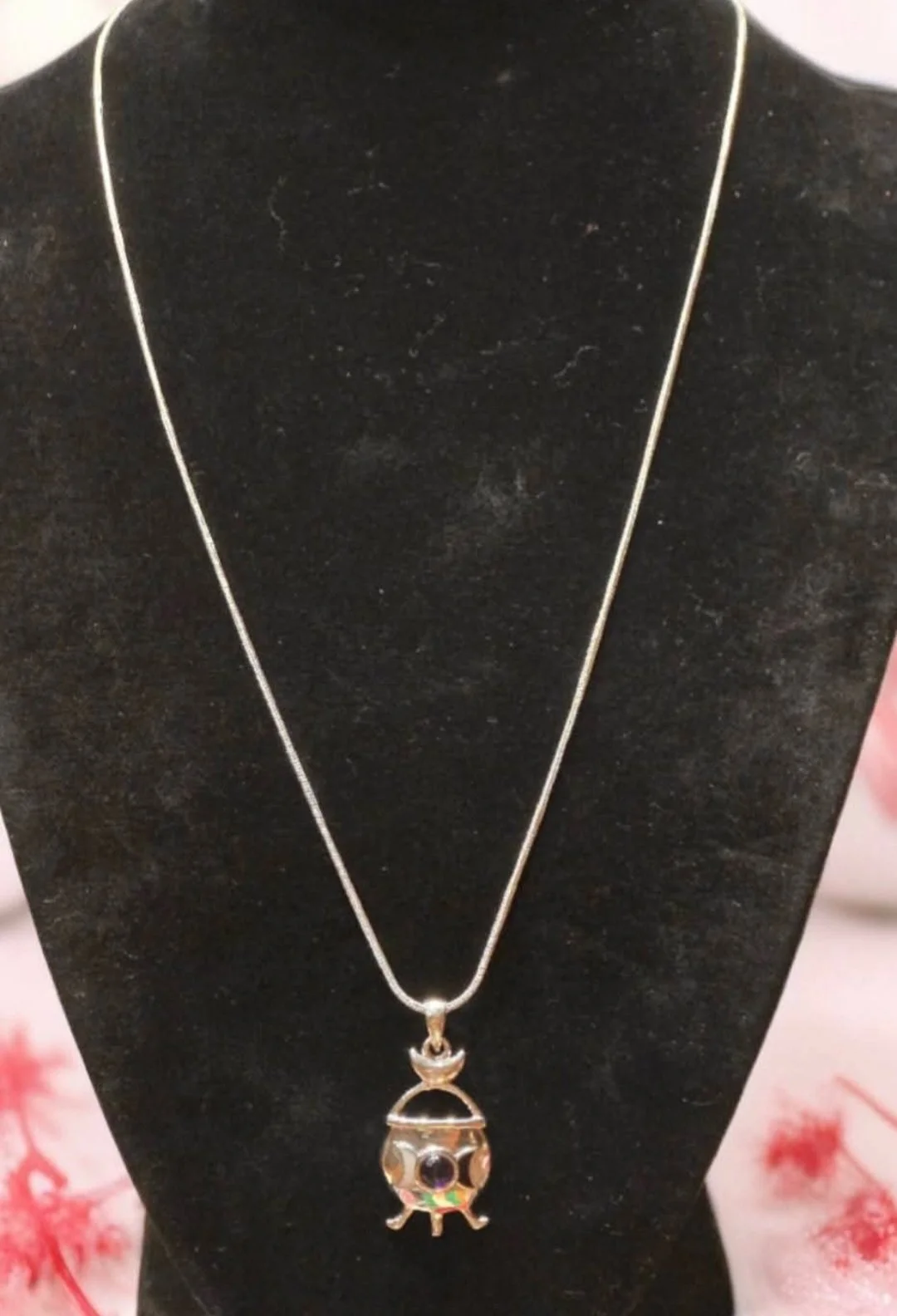 full cauldron necklace.jpg