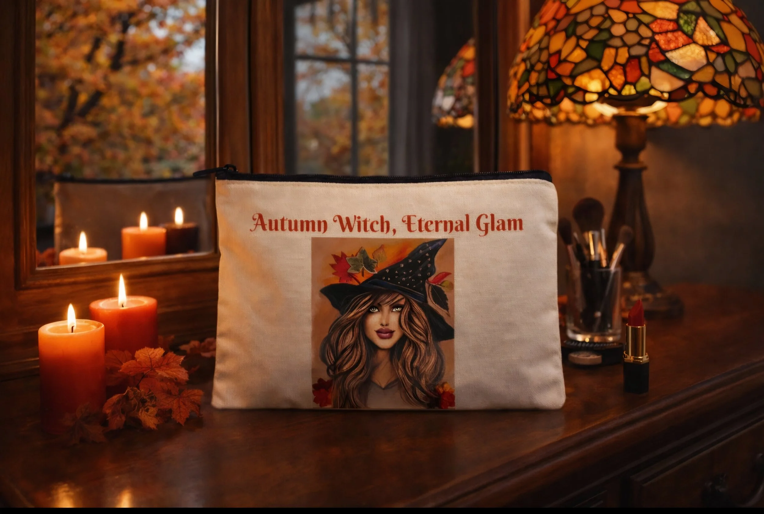 autumn pouch dresser.jpg
