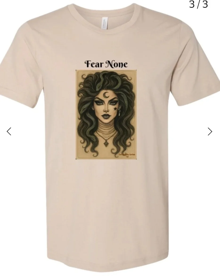 lilith fear none for bundle.jpg