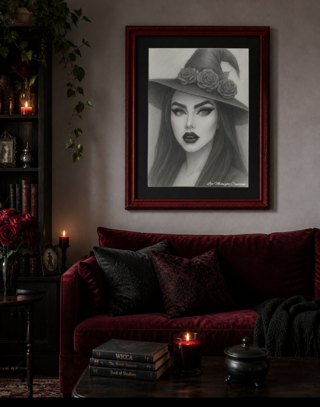 dawn in living room.jpg