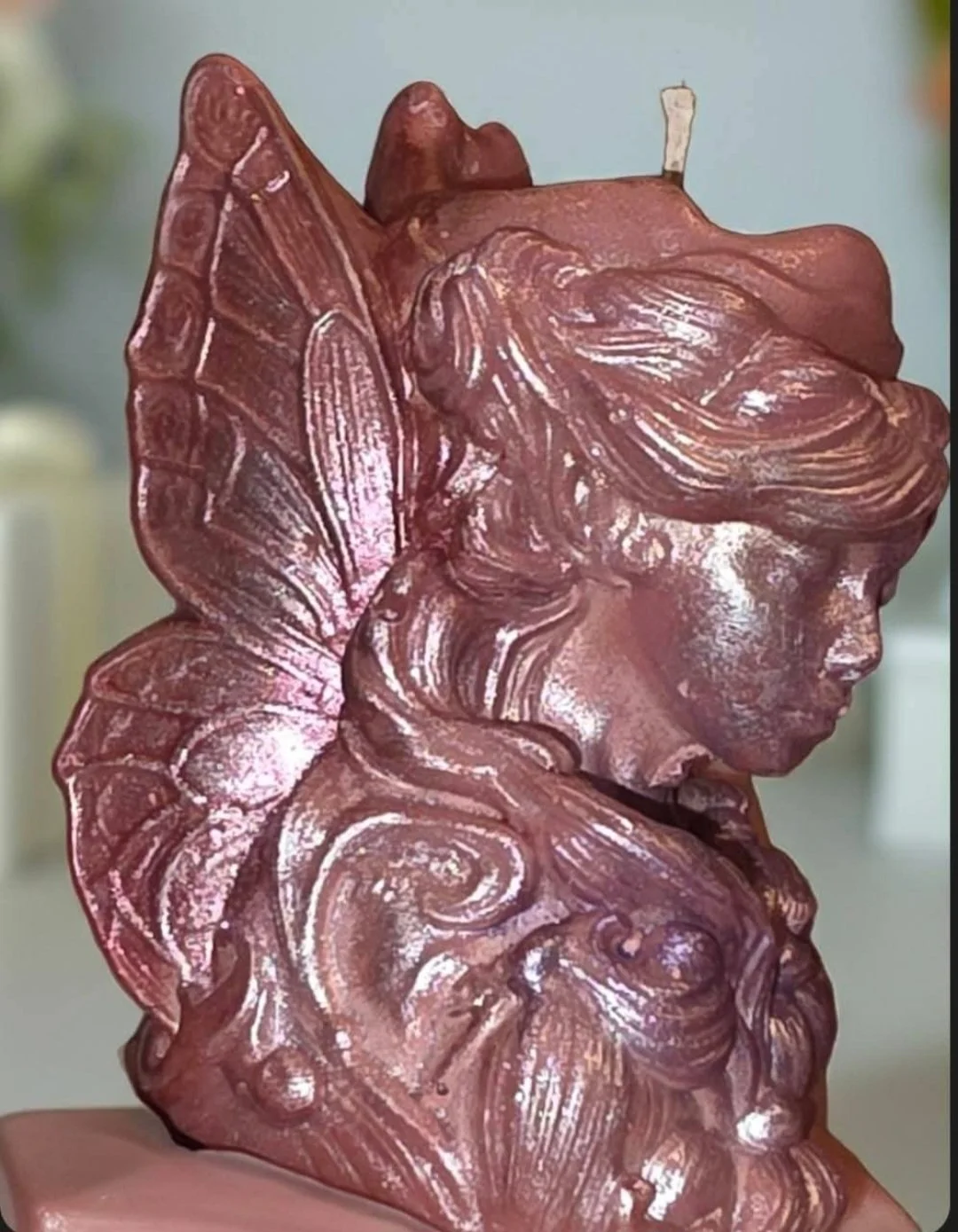 side of pink angel.jpg