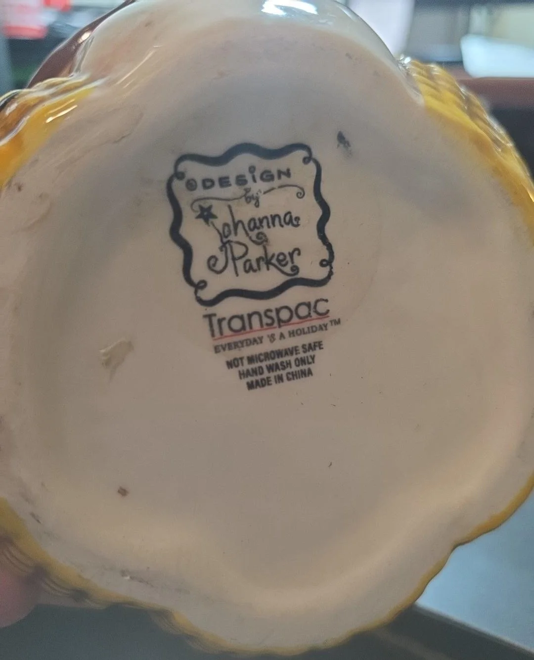 bottom of mug.jpg