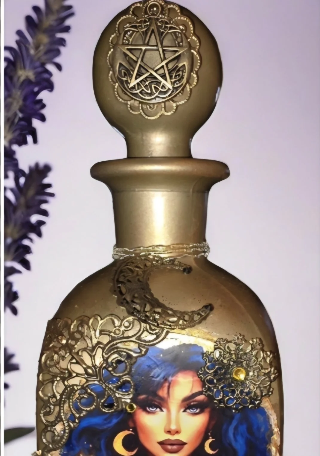 camille bottle top.jpg