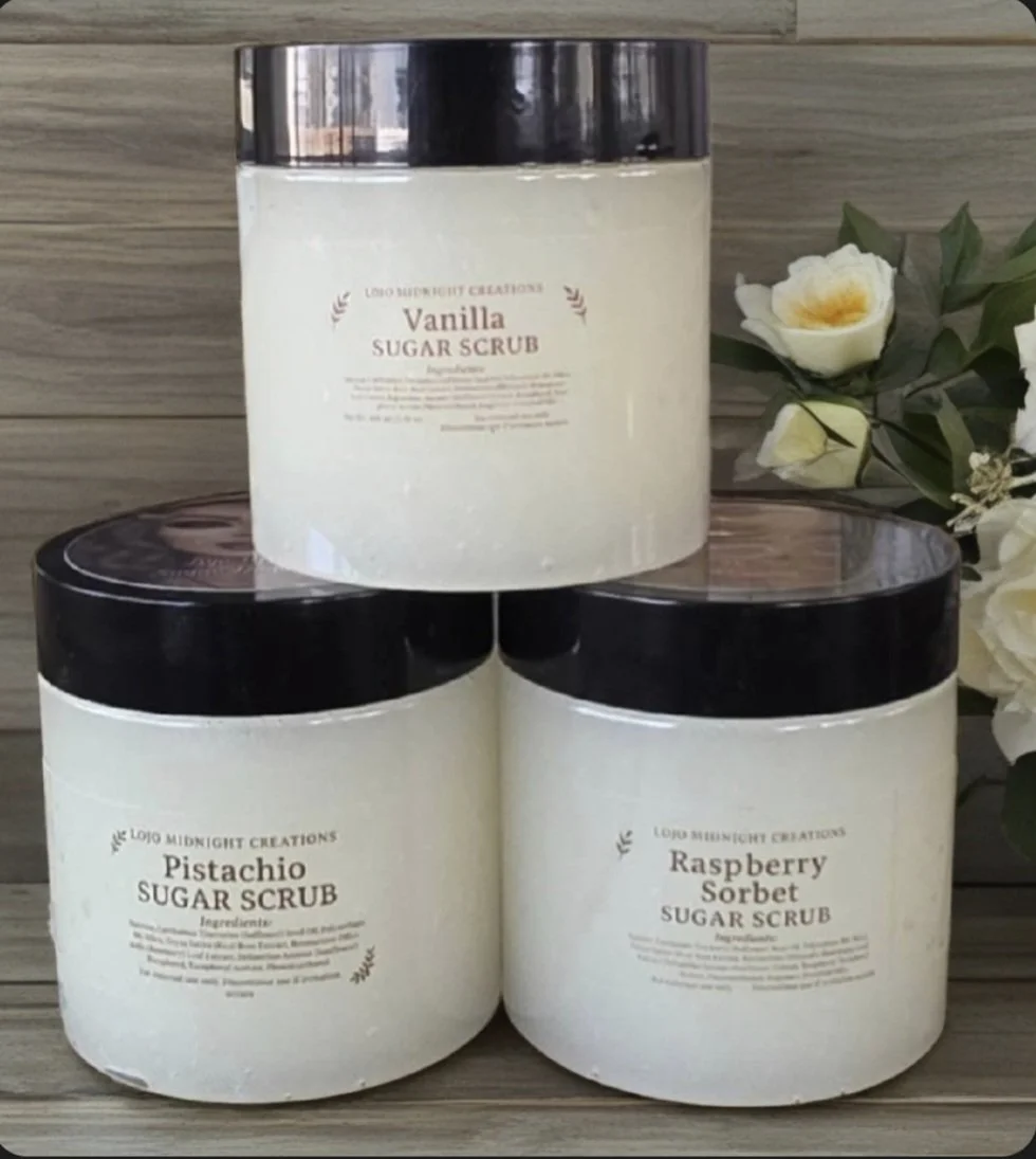 3 sugar scrub jars.jpg