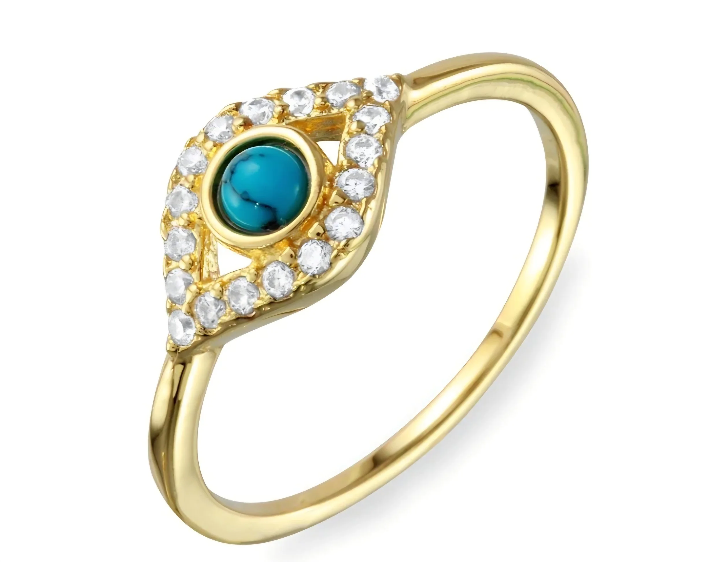 gold turquoise ring solo.jpg
