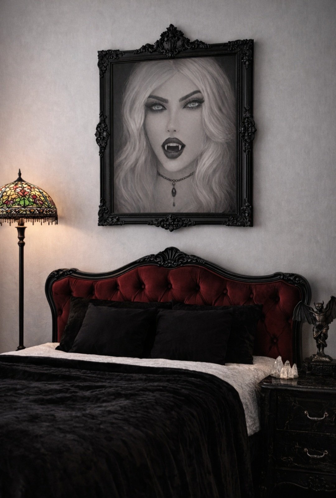 valkyrie bedroom wall.jpg