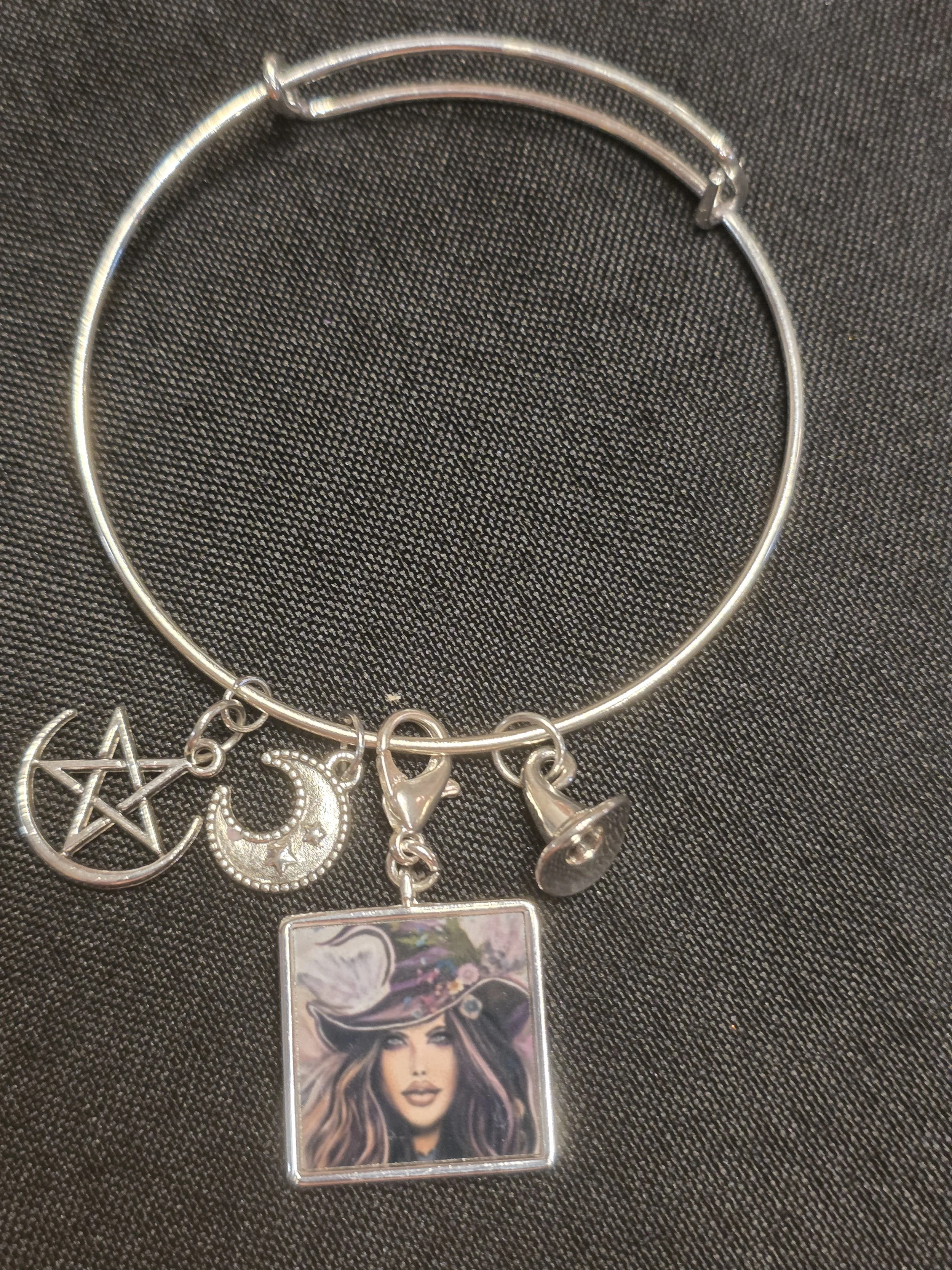 full elora bracelt.jpg