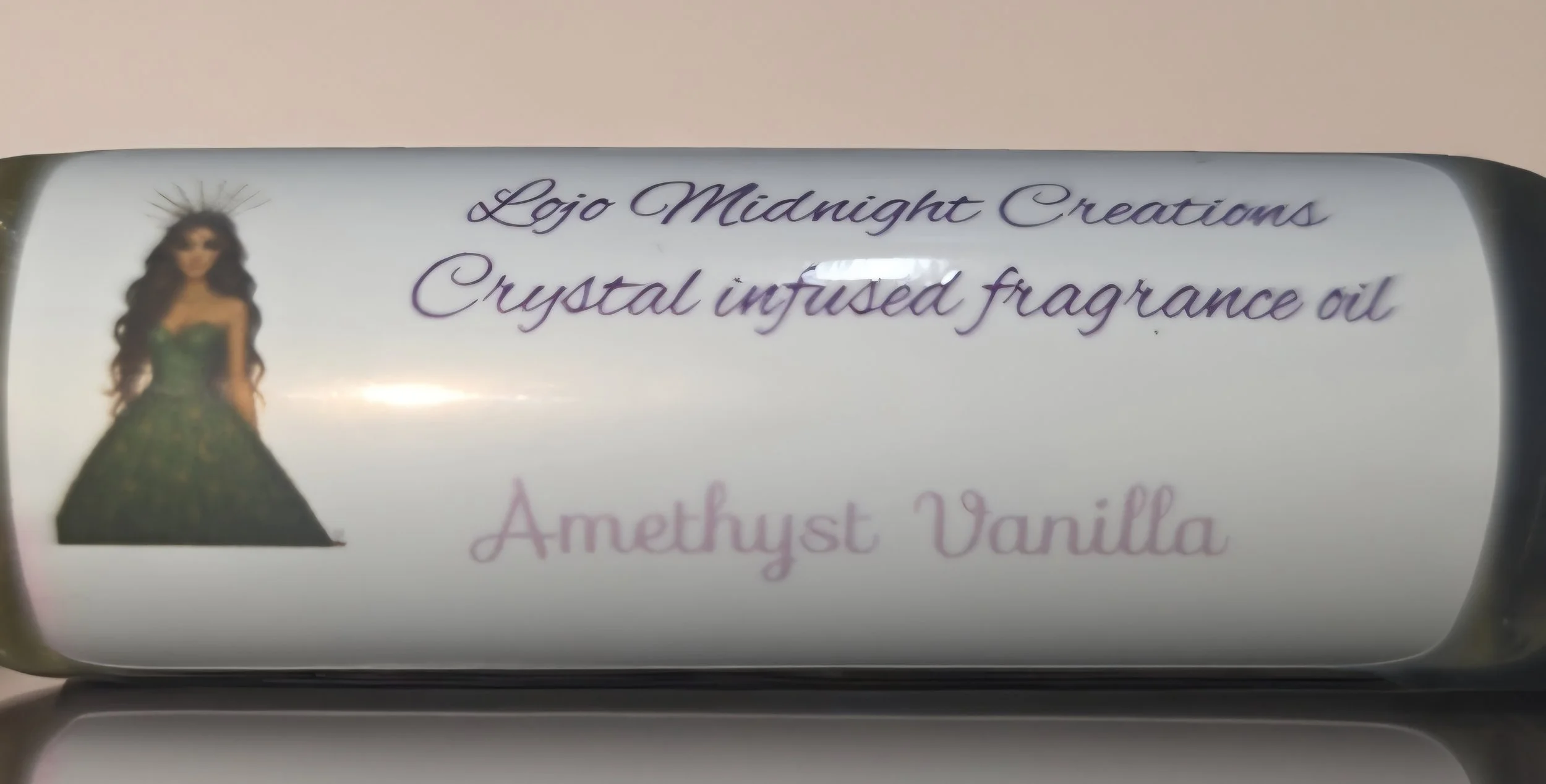 amethyst vanilla.jpg
