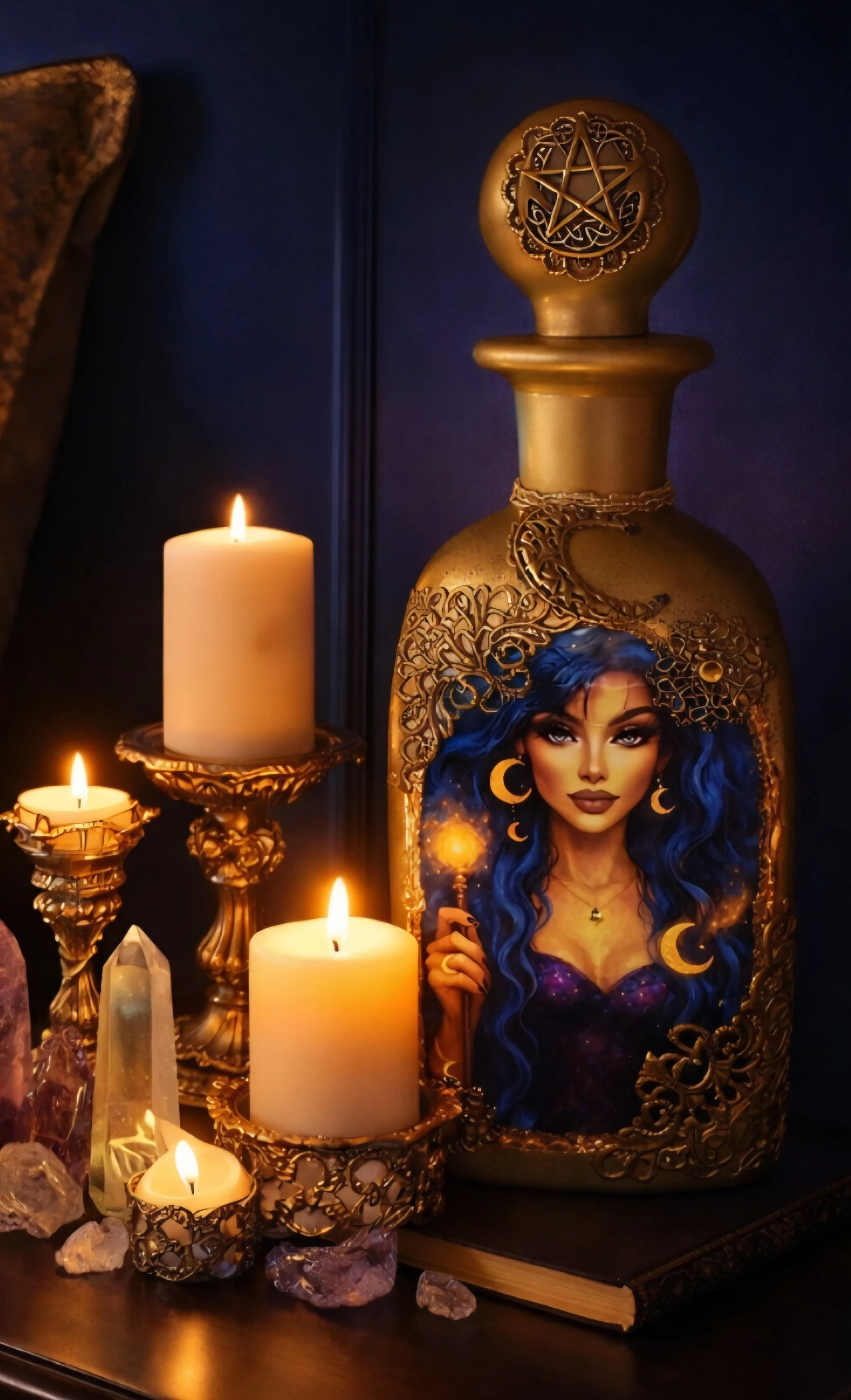 camille bottler dresser 2.jpg