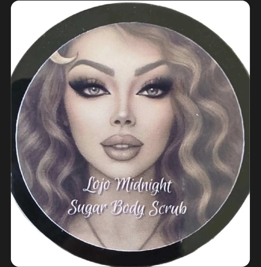 sugar scrub lid.jpg